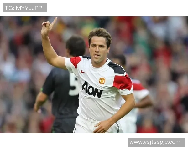 探索足球明星游戏的精彩世界与连出所有传奇球员的魅力体验 探索足球明星游戏的精彩世界与连出所有传奇球员的魅力体验