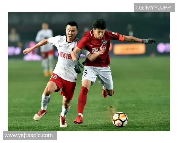 建业足球明星球员的成长历程与辉煌成就全解析