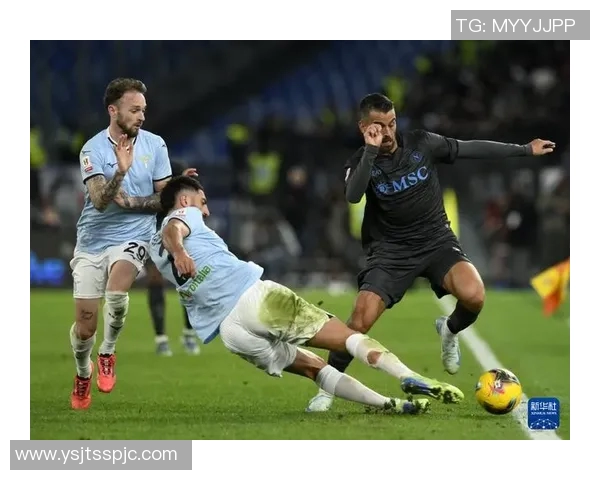 意大利足球明星现状盘点:谁是当今足坛的闪耀之星 意大利足球明星现状盘点:谁是当今足坛的闪耀之星