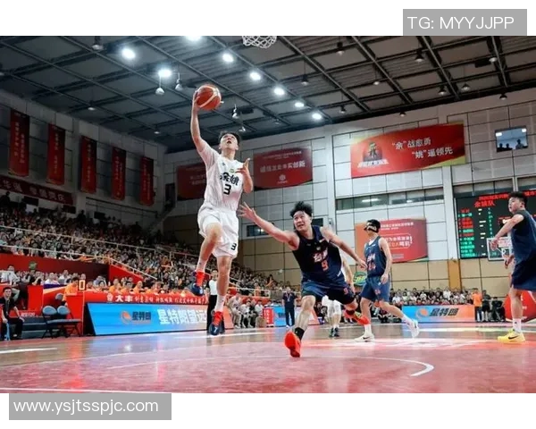 杭州篮球队实力强劲荣登全国篮球力量排行榜第三名 杭州篮球队实力强劲荣登全国篮球力量排行榜第三名