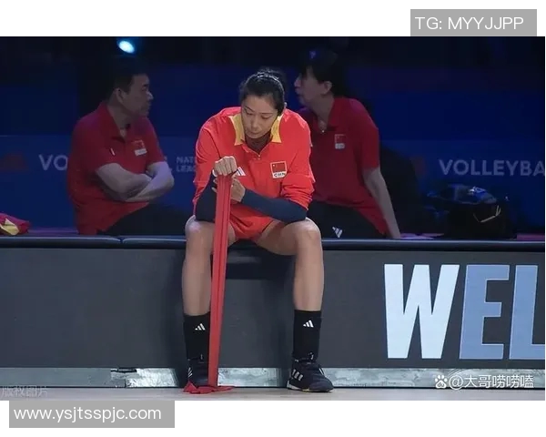 杭州排球队心理素质创新高引发关注助力球队更进一步 杭州排球队心理素质创新高引发关注助力球队更进一步