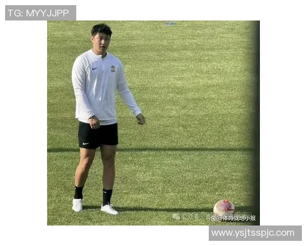 足球明星们曾踏足中国的那些精彩瞬间与故事