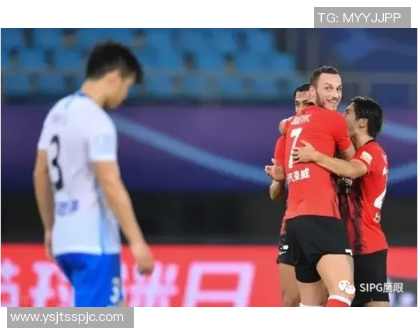 重庆乒乓球队与广州乒乓球队赛后复盘分析灵活性表现与战术调整 重庆乒乓球队与广州乒乓球队赛后复盘分析灵活性表现与战术调整