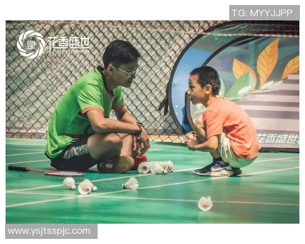 重庆羽毛球队与成都羽毛球队赛后战术分析与总结探讨 重庆羽毛球队与成都羽毛球队赛后战术分析与总结探讨