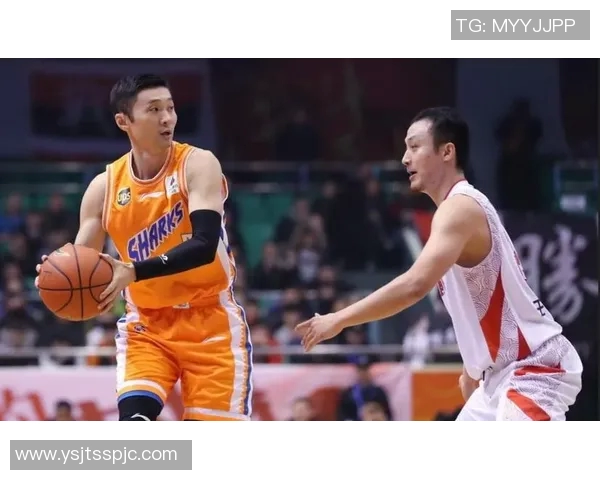 上海排球队在洲际杯积分榜上以93分稳居第一名展现强劲实力 上海排球队在洲际杯积分榜上以93分稳居第一名展现强劲实力