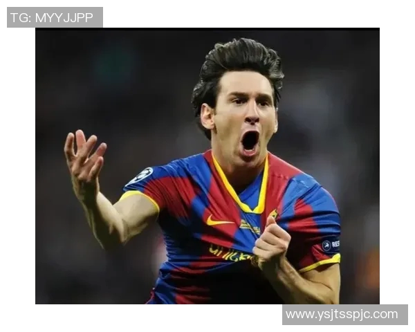 2023年全球足球巨星排行榜揭晓谁将成为球迷心中的最佳球员 2023年全球足球巨星排行榜揭晓谁将成为球迷心中的最佳球员