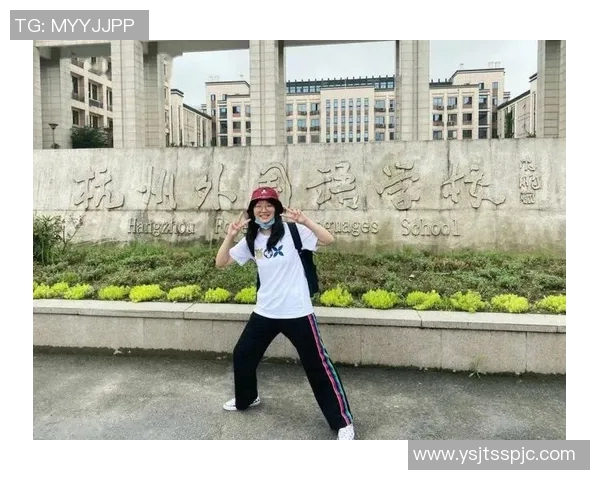 南京羽毛球队心理素质排名第四的背后故事与训练秘诀揭秘