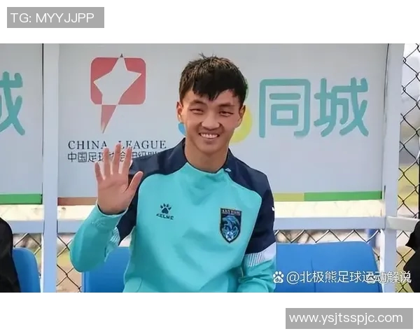 台州足球明星盘点：那些在绿茵场上闪耀的本土英雄与传奇人物