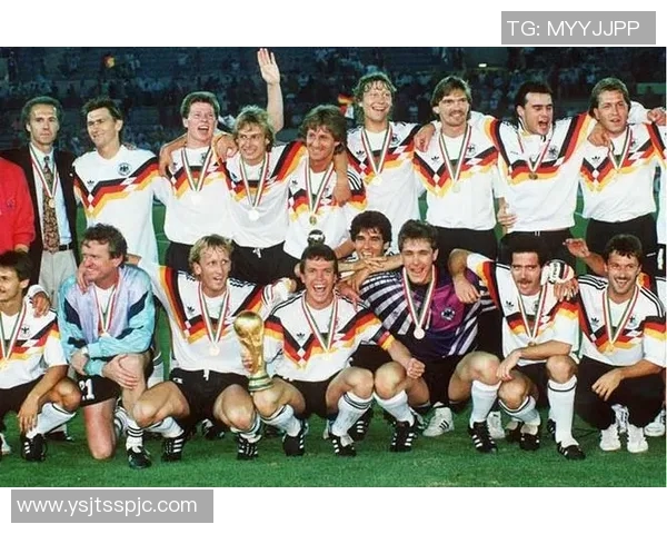 德法足球巨星的辉煌历程与对世界足球的深远影响 德法足球巨星的辉煌历程与对世界足球的深远影响