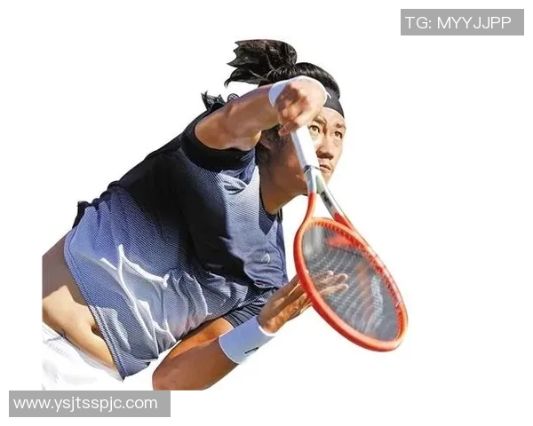 广州羽毛球队选拔赛特别报道:从艰辛到辉煌的突破之路 广州羽毛球队选拔赛特别报道:从艰辛到辉煌的突破之路