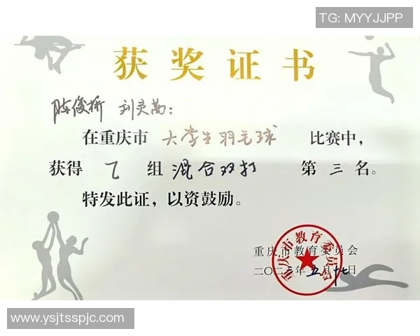 成都羽毛球队与北京羽毛球队赛后战术分析与复盘探讨 成都羽毛球队与北京羽毛球队赛后战术分析与复盘探讨