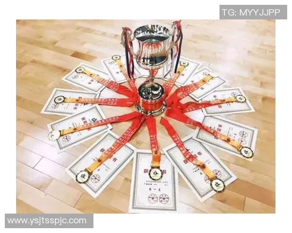 杭州乒乓球队实力解析：从训练到比赛的全面探讨与展望