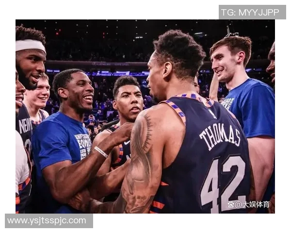 杭州足球队的崛起与发展探秘聚焦球队力量与未来展望 杭州足球队的崛起与发展探秘聚焦球队力量与未来展望