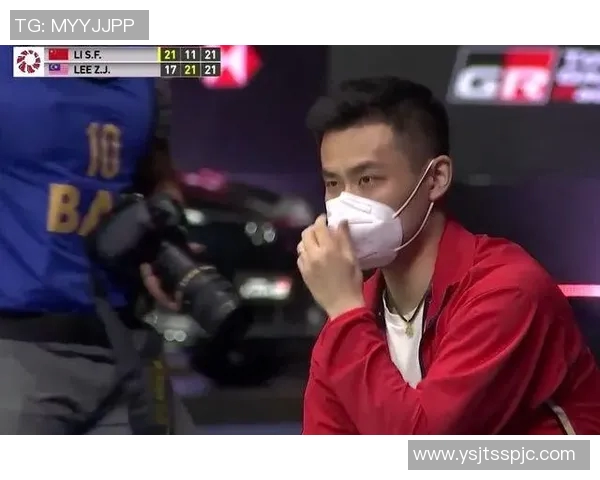 深圳羽毛球队与武汉羽毛球队赛后复盘分析个人能力与表现对比