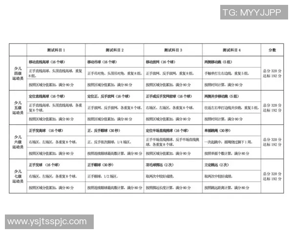 羽毛球战术解析：成都羽毛球队防反策略的深度剖析与实践探讨