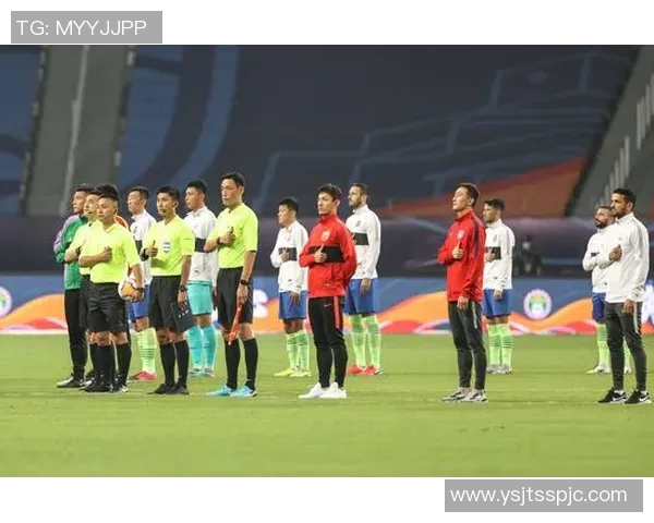 福佳白足球明星助力青少年足球发展引领新潮流 福佳白足球明星助力青少年足球发展引领新潮流