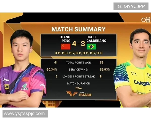 西安乒乓球队以58分稳居欧锦赛积分榜首位展现强劲实力