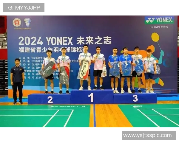 赛后分析:北京羽毛球队与杭州羽毛球队的战术意识与团队配合探讨 赛后分析:北京羽毛球队与杭州羽毛球队的战术意识与团队配合探讨