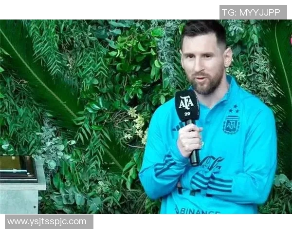 超级犯规足球明星背后的故事与传奇人生揭秘 超级犯规足球明星背后的故事与传奇人生揭秘