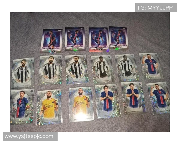 足球明星们的咖啡偏好揭秘:他们最爱的咖啡种类与饮用习惯分析 足球明星们的咖啡偏好揭秘:他们最爱的咖啡种类与饮用习惯分析