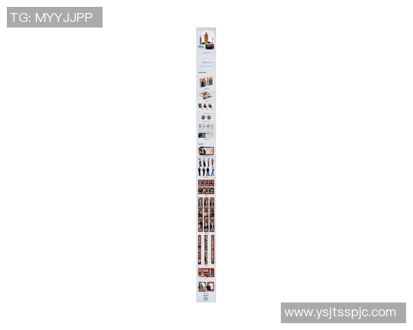 足球明星王鹤棣的成长历程与职业生涯全景解析