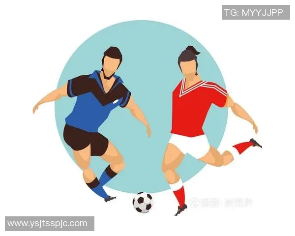 足球明星矢量图片的创意设计与应用探索分享