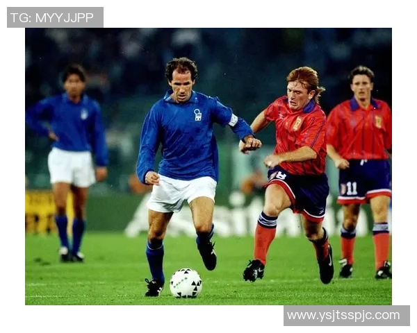 意大利足球明星的辉煌历史与现役球员盘点 意大利足球明星的辉煌历史与现役球员盘点