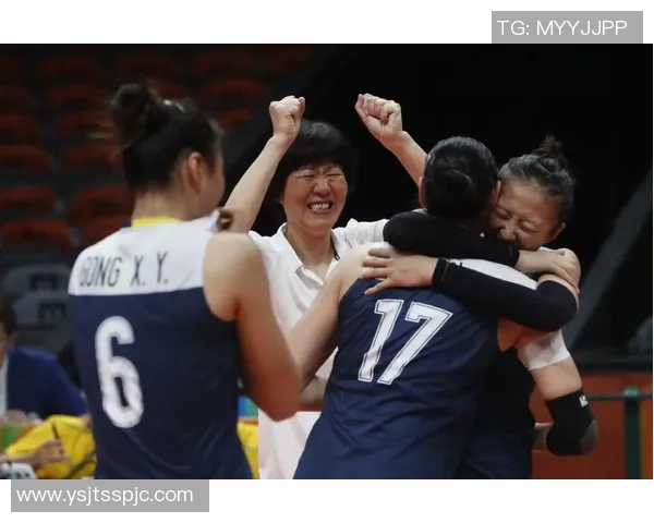 广州羽毛球队勇闯世界杯预选赛展现逆袭精神与团队力量