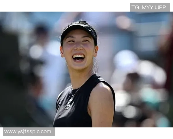 广州网球队在全国网球节奏排行榜中荣登第八名展现强劲实力与潜力