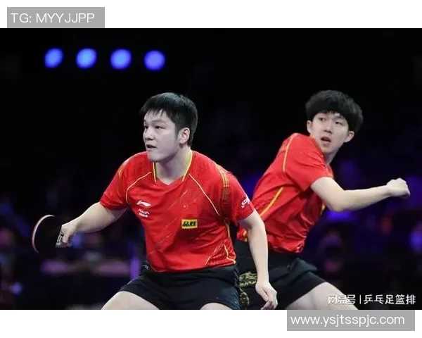 成都乒乓球队强势领跑冠军赛积分榜以93分稳居第一名