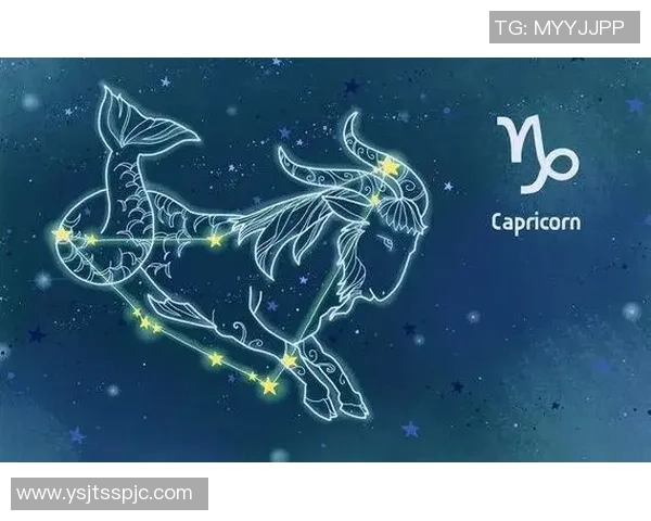 摩羯座足球明星盘点谁是星座背后的传奇球员