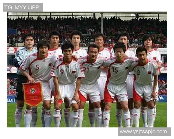 昆明足球明星盘点及其在中国足球历史中的重要地位解析