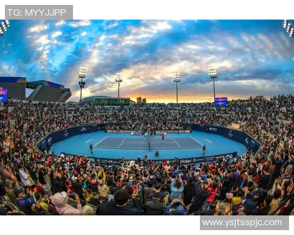 成都网球队在全国网球技术排行榜中荣获第九名展现实力与潜力 成都网球队在全国网球技术排行榜中荣获第九名展现实力与潜力