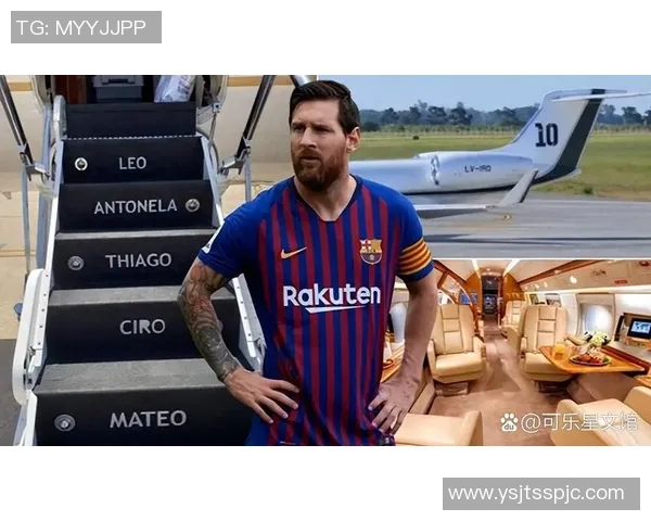 我心目中的足球明星介绍与他辉煌成就的回顾与展望