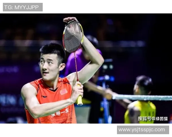 成都羽毛球队创历史新高状态排名引发关注与期待