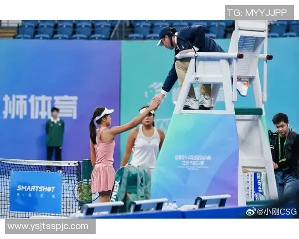 杭州网球队总决赛耐力表现分析与赛事精彩瞬间回顾