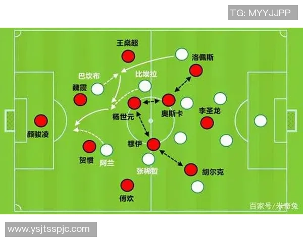 武汉篮球队与深圳篮球队赛后复盘分析比赛经验与战术调整探讨