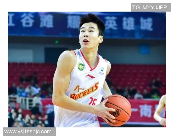 杨敏独家分享篮球技巧与心得体会助你提升球技的全面指南