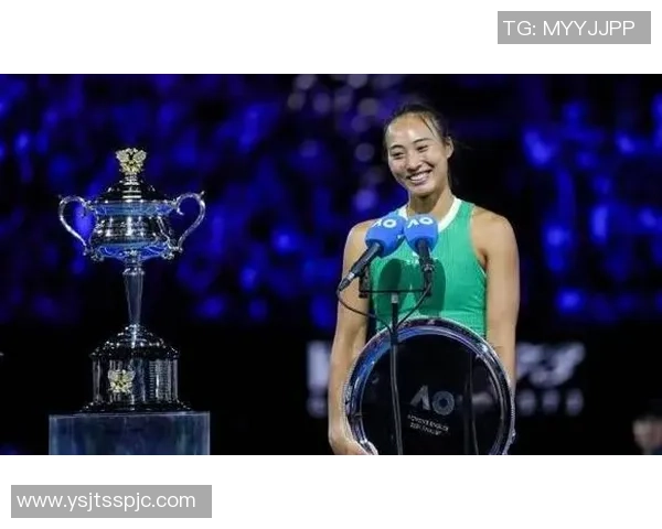 北京网球队中路突破新策略引领战术革新与未来发展探讨 北京网球队中路突破新策略引领战术革新与未来发展探讨