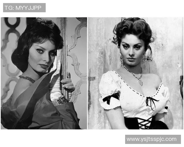 前足球明星女友的迷人风采与生活点滴照片分享 前足球明星女友的迷人风采与生活点滴照片分享