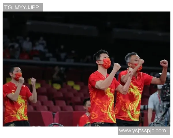 广州乒乓球队与重庆乒乓球队技术对决的深度分析与复盘 广州乒乓球队与重庆乒乓球队技术对决的深度分析与复盘