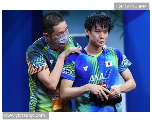 心理素质对决：深圳乒乓球队与成都乒乓球队赛后复盘分析