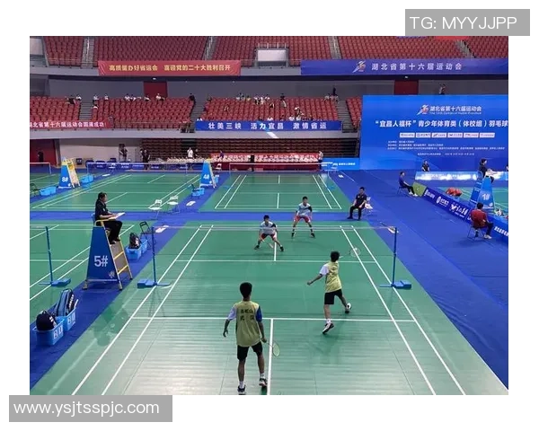 武汉羽毛球队选拔赛技术表现分析与未来发展方向探讨