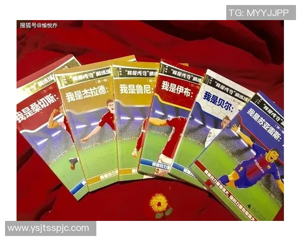 深圳乒乓球队成长纪实：从默默无闻到全国瞩目的辉煌历程