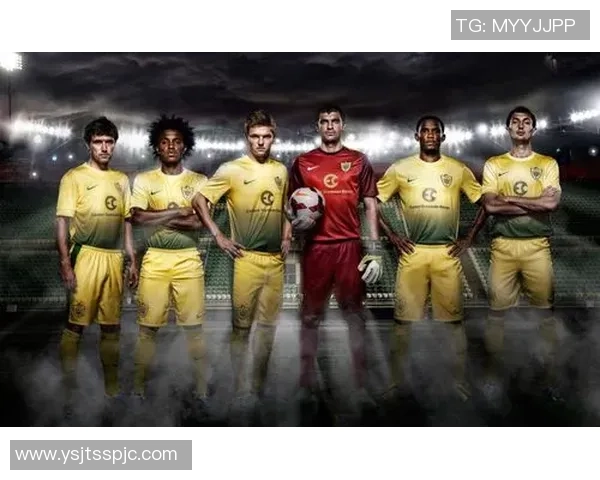 现役足球明星阵容全解析各国球星汇聚一堂展现足球魅力 现役足球明星阵容全解析各国球星汇聚一堂展现足球魅力