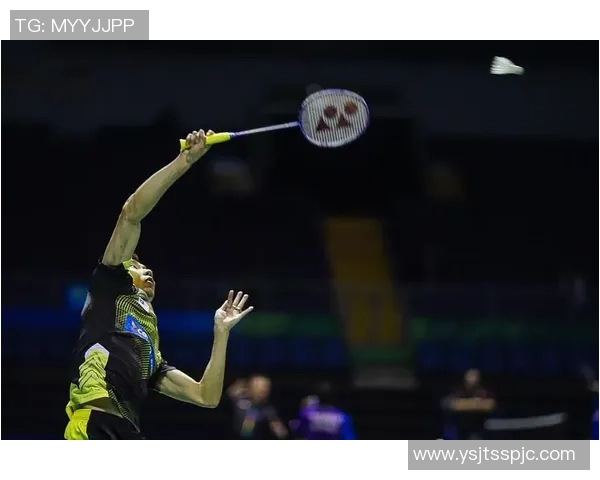 羽毛球纪实：见证杭州羽毛球队从默默无闻到辉煌成就的奋斗历程