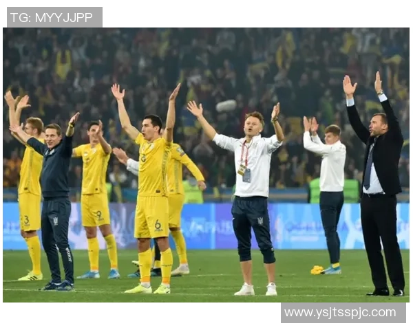 西班牙足球明星的辉煌历程与传奇故事探秘 西班牙足球明星的辉煌历程与传奇故事探秘