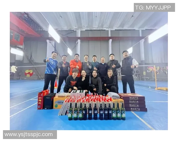 赛后复盘：西安羽毛球队与南京羽毛球队的精彩对决与战术分析