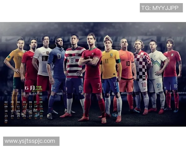 足球明星卡片游戏全攻略与推荐汇总助你成为卡片收集大师 足球明星卡片游戏全攻略与推荐汇总助你成为卡片收集大师