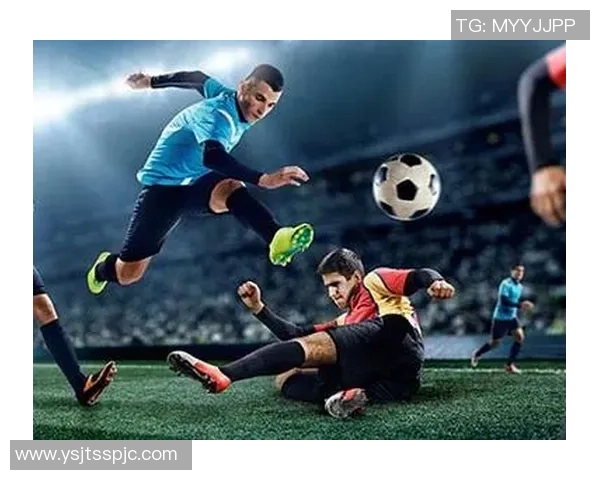 足球明星精彩瞬间集锦回顾让你重温绿茵场上的辉煌时刻与激情四射的比赛瞬间 足球明星精彩瞬间集锦回顾让你重温绿茵场上的辉煌时刻与激情四射的比赛瞬间